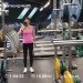  Hochgeladen am 14.02.2025 00:00:00Евсеева Любовь 