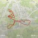  Hochgeladen am 14.02.2025 00:00:00Андрей Липкин 