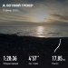  Hochgeladen am 14.02.2025 00:00:00Козырчиков Евгений 