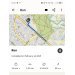  Hochgeladen am 14.02.2025 00:00:00Лебедев Владимир 