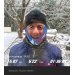  Hochgeladen am 14.02.2025 00:00:00Полевода Евгений 