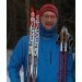  Hochgeladen am 13.02.2025 00:00:00Заводчиков Сергей 