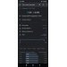  Hochgeladen am 14.02.2025 00:00:00Остапчук Сергей 
