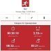  Hochgeladen am 14.02.2025 00:00:00Трофименкова Зоя 
