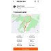  Hochgeladen am 10.02.2025 00:00:00Potanin Yurets 
