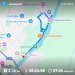  Hochgeladen am 14.02.2025 00:00:00Маслов Александр 