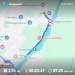  Hochgeladen am 14.02.2025 00:00:00Маслов Александр 