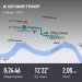  Hochgeladen am 14.02.2025 00:00:00Ластовыря Татьяна 