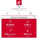  Hochgeladen am 14.02.2025 00:00:00Жильников Захар 