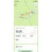  Hochgeladen am 15.02.2025 00:00:00Осьминина Светлана 