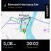  Hochgeladen am 15.02.2025 00:00:00Зверюкова Наталья 