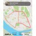  Загрузка от 07.01.2025 00:00:00 Сычев Николай 