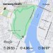  Hochgeladen am 15.02.2025 00:00:00Сергеев Иван 