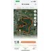  Hochgeladen am 15.02.2025 00:00:00Кисточкина Ярослава 