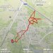  Hochgeladen am 15.02.2025 00:00:00Андрей Липкин 