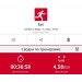  Hochgeladen am 15.02.2025 00:00:00Рожнова Любовь 