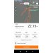  Загрузка от 15.02.2025 00:00:00 Ланюгов Андрей 