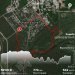  Hochgeladen am 15.02.2025 00:00:00Панфилова Мария 