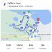  Hochgeladen am 15.02.2025 00:00:00Куликова Анастасия 