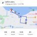  Hochgeladen am 15.02.2025 00:00:00Куликова Анастасия 