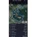  Hochgeladen am 15.02.2025 00:00:00Сыса Андрей 
