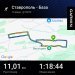  Загрузка от 14.02.2025 00:00:00 Алимова Инга 