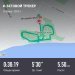  Hochgeladen am 15.02.2025 00:00:00Ефремов Денис 