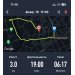  Hochgeladen am 15.02.2025 00:00:00Трубинова Маргарита 