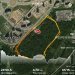  Hochgeladen am 15.02.2025 00:00:00Сальвассер Юрий 