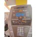  Hochgeladen am 15.02.2025 00:00:00Абдуллин Дмитрий 