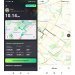  Загрузка от 15.02.2025 00:00:00 Голубева Екатерина 
