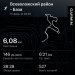  Загрузка от 15.02.2025 00:00:00 Хорольский Борис 