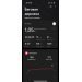  Загрузка от 15.02.2025 00:00:00 Трифонова Светлана 