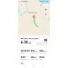  Hochgeladen am 15.02.2025 00:00:00Антонец Татьяна 