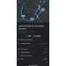  Hochgeladen am 15.02.2025 00:00:00Хасянов Камиль 