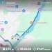  Hochgeladen am 15.02.2025 00:00:00Маслов Александр 