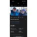  Hochgeladen am 15.02.2025 00:00:00Черепанов Никита 