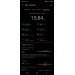  Загрузка от 01.02.2025 00:00:00 Ратанов Сергей 