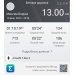  Hochgeladen am 15.02.2025 00:00:00Боруса Максим 