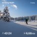  Hochgeladen am 15.02.2025 00:00:00Драчёв Артём 