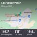  Hochgeladen am 16.02.2025 00:00:00Ильина Ольга 