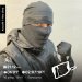  Загрузка от 16.02.2025 00:00:00 Г. Роман 