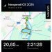  Hochgeladen am 16.02.2025 00:00:00Зверюкова Наталья 