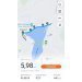  Hochgeladen am 16.02.2025 00:00:00Серебрякова Елена 