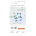  Hochgeladen am 16.02.2025 00:00:00Берестникова Александра 
