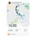  Hochgeladen am 16.02.2025 00:00:00Шустров Александр 