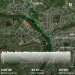  Hochgeladen am 15.02.2025 00:00:00Александр Lifer. Ищенко 