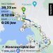  Hochgeladen am 16.02.2025 00:00:00Шкуратов Александр 