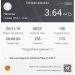  Hochgeladen am 16.02.2025 00:00:00Леонтьева Наталья 