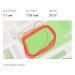  Hochgeladen am 16.02.2025 00:00:00Туксузова Екатерина 